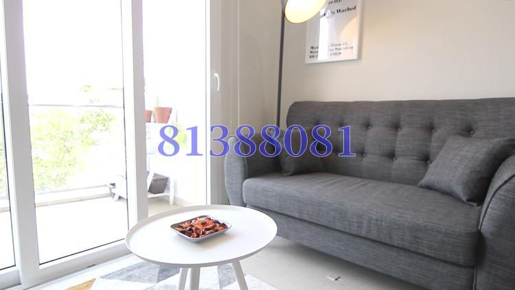 Parc Elegance (D15), Apartment #169109252
